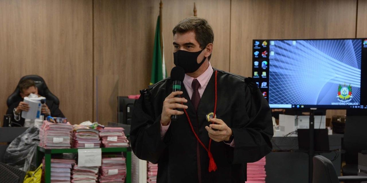 Tribunal informou que, em razão da ordem do ministro Luiz Fux, não foram expedidos alvarás de soltura Por 2 votos a 1, os desembargadores da 1ª Câmara Criminal do Tribunal […]