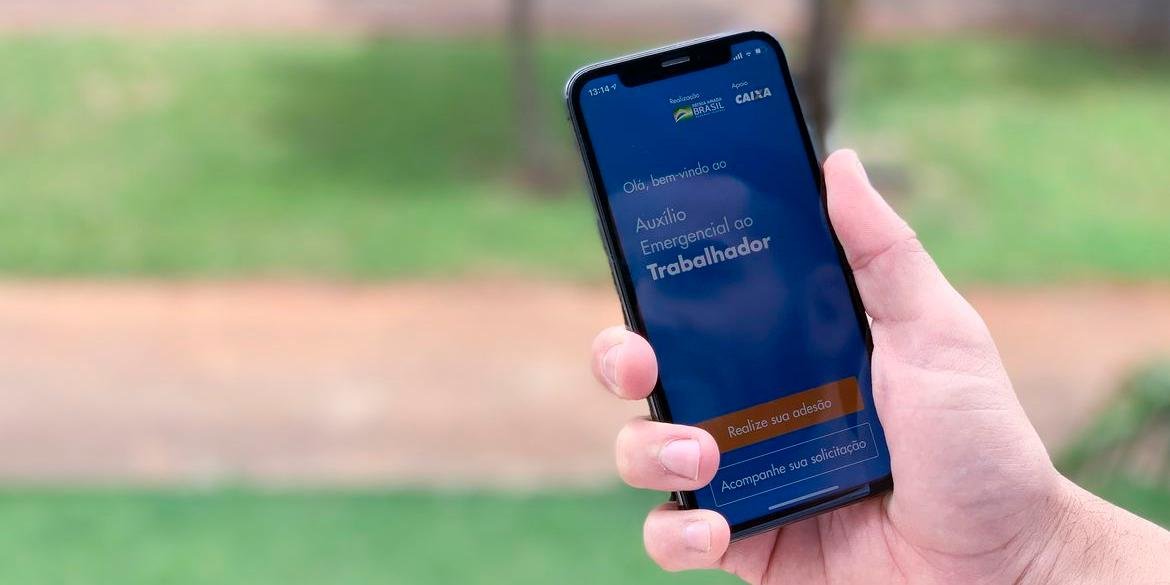 Pessoas receberão mensagens com orientação sobre a devolução voluntária de recursos ou denúncia de fraudes O Ministério da Cidadania notificará até esta terça-feira (21), por meio de mensagens de celular, […]