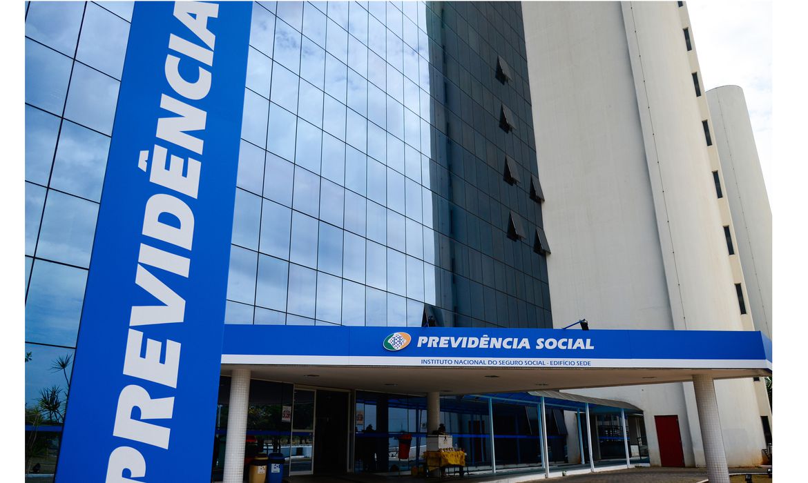 Pagamentos começarão a ser suspensos em fevereiro Os aposentados e pensionistas do Instituto Nacional de Seguro Social (INSS) precisam ficar atentos em 2022. A prova de vida voltou a ser […]