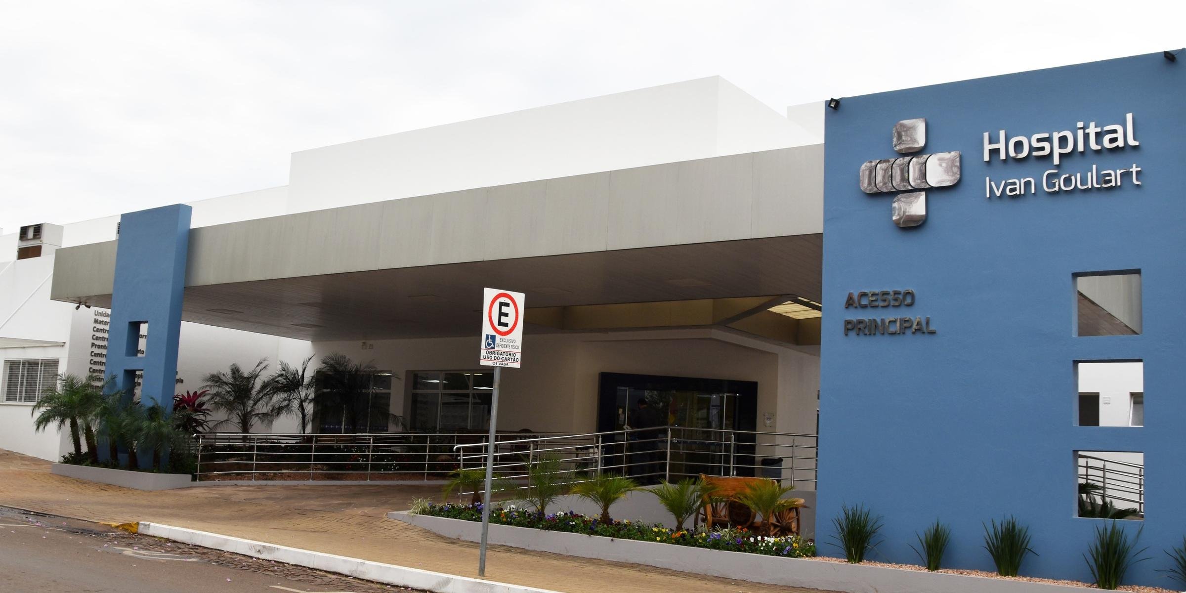 Cidade confirmou 60 óbitos por complicações das altas temperaturas, contra 30 em 2021 A prefeitura de São Borja monitora um aumento expressivo de morte de idosos em decorrência de complicações […]