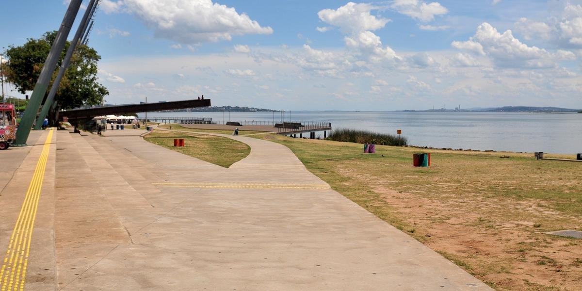 Ar frio na costa garante marcas agradáveis na maioria das cidades O sol aparece em todo o Rio Grande do Sul neste sábado, com nuvens esparsas no Leste e Norte […]