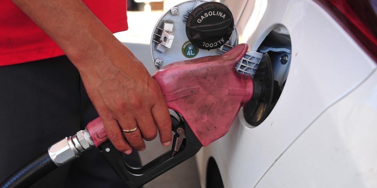 Diesel passará para R$ 3,61 por litro, enquanto a gasolina será reajustada de R$ 3,09 para R$ 3,24 por litro nas refinarias A Petrobras anunciou que aumentará os preços do […]