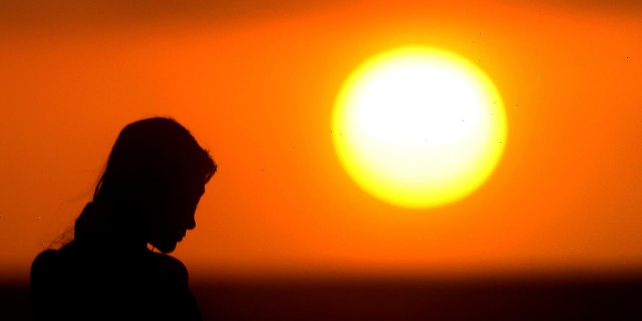Sul do Brasil pode enfrentar temperaturas muito altas e tempestades nos próximos dias O verão entrará na sua fase úmida nos próximos dias com fortes temporais e sensação opressiva de […]