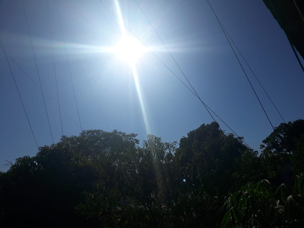 O sol aparece com nuvens em todas as regiões do Rio Grande do Sul nesta sexta-feira. Durante a manhã, áreas de instabilidade devem trazer chuva localizada em alguns pontos do […]