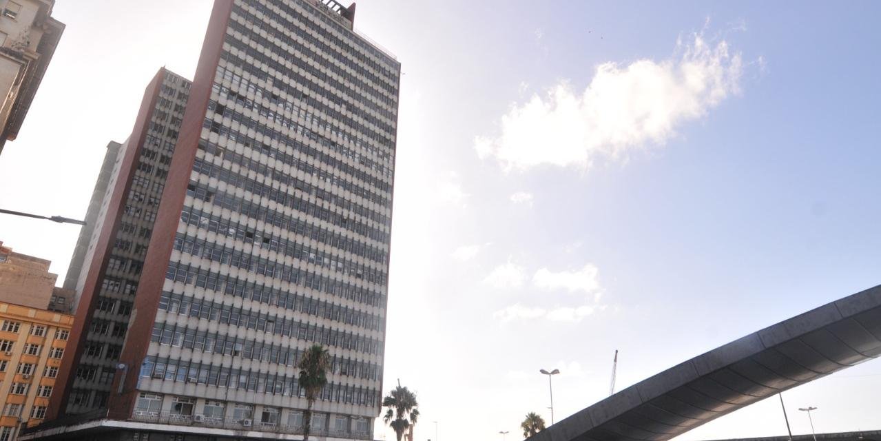 Pancadas isoladas de chuva devem ser registradas da tarde para a noite O sol aparece com nuvens em todo o Rio Grande do Sul nesta quinta e a massa de […]
