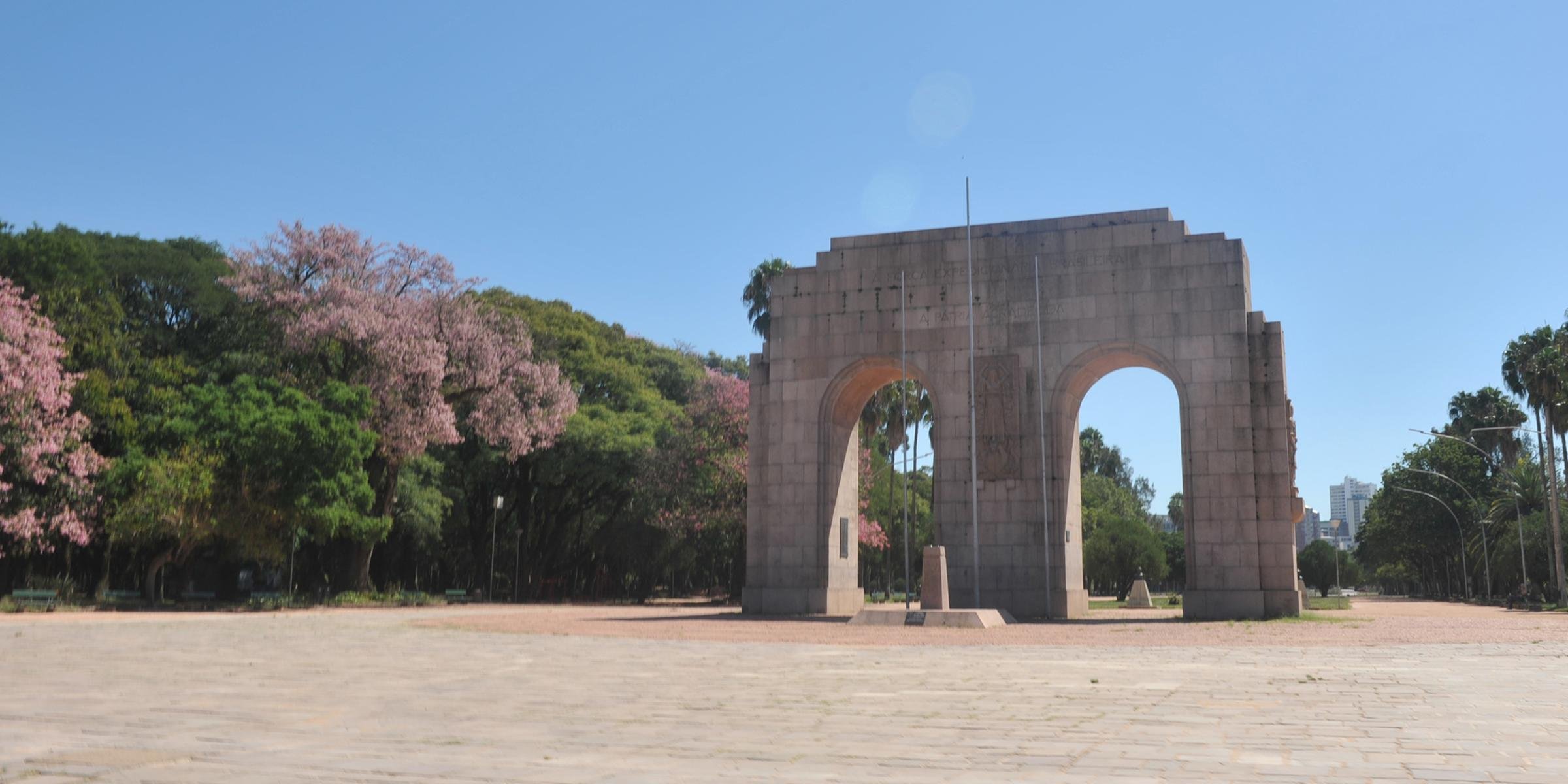 Algumas regiões devem registrar amanhecer gelado nesta segunda-feira O sol predomina no Rio Grande do Sul nesta segunda-feira. A maioria das regiões terá amplos períodos de céu claro no decorrer […]