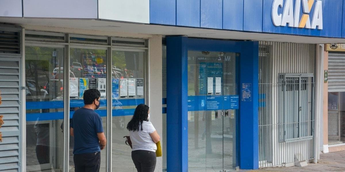 Febraban orienta os clientes dos bancos a utilizarem os canais digitais Os bancos não terão expediente nas agências bancárias no carnaval, nos dias 28 de fevereiro e 1º de março. […]