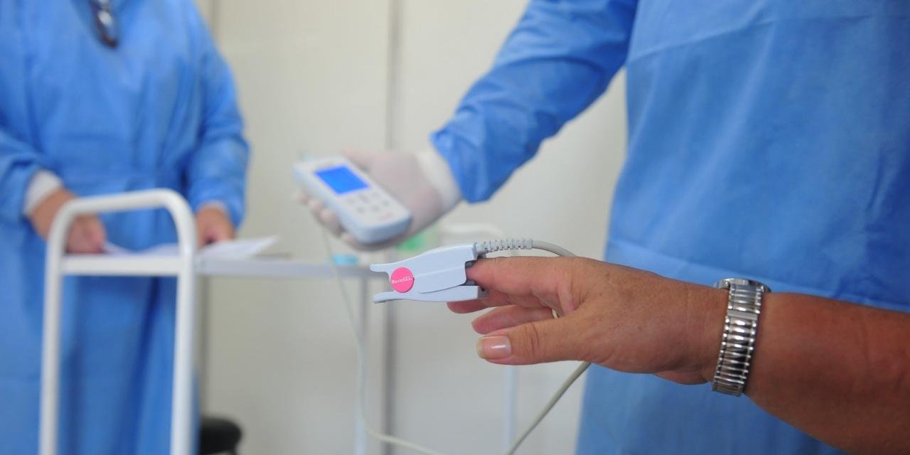 Um monitoramento das variantes da Covid-19 em circulação no país, feito pela Fiocruz (Fundação Oswaldo Cruz), constatou a presença da linhagem BA.2 da ômicron no país. A subvariante preocupa por […]