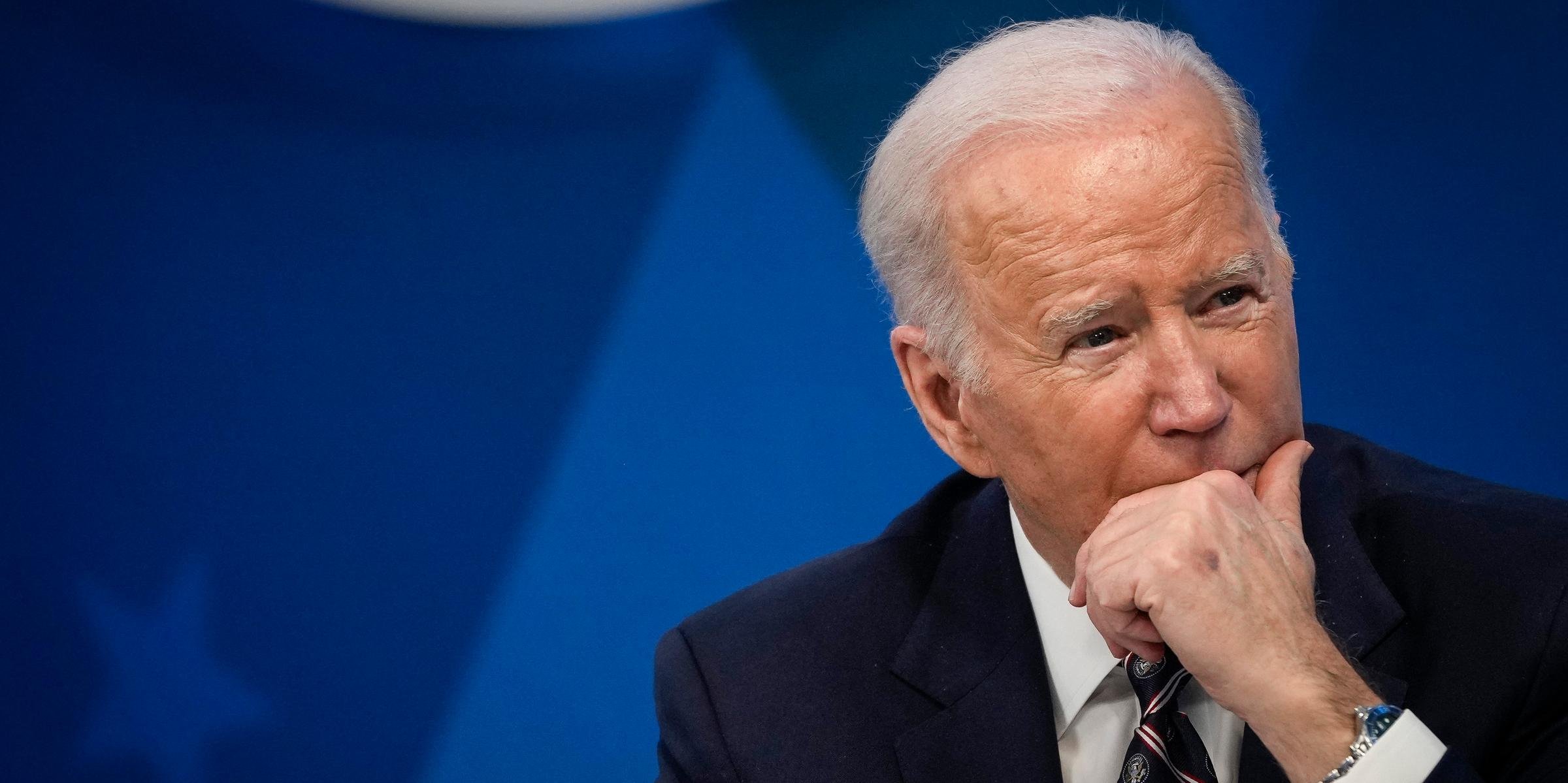 O presidente dos Estados Unidos, Joe Biden, conversou com seu homólogo ucraniano, Volodimir Zelensky, e lhe prometeu apoio diante do ataque da Rússia, informou a Casa Branca. “O presidente Zelensky me […]