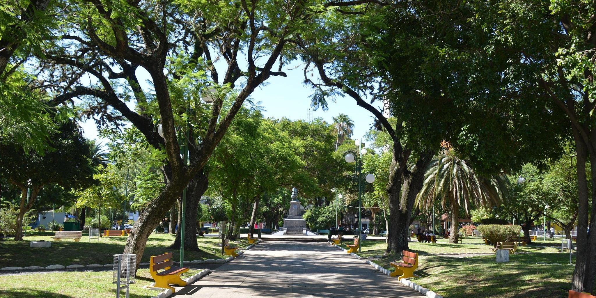 Com o termômetro marcando 42,9 ºC em Uruguaiana, o Rio Grande do Sul atingiu sua maior marca da história do Estado, de acordo com a MetSul Meteorologia. O recorde anterior era […]