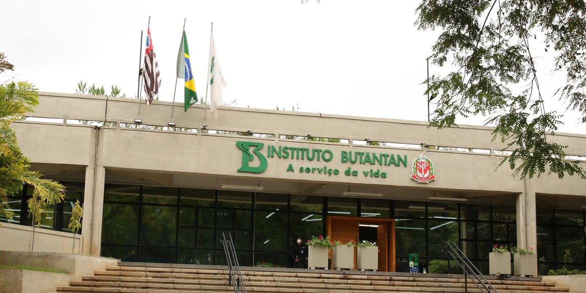 O Instituto Butantan avaliou como promissores os primeiros resultados de estudo realizado com a vacina única contra a Covid-19 e contra a gripe, já que os testes preliminares mostraram que […]