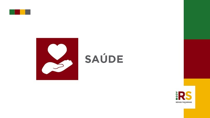 Aedes aegypti é o mosquito transmissor de dengue, zika e chikunguny A Secretaria da Saúde (SES) anunciou nesta quarta-feira (20/04) que o Rio Grande do Sul está em alerta máximo […]