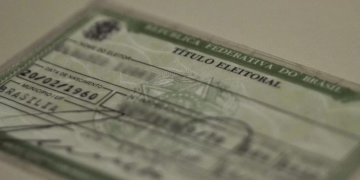 Prazo para emitir, transferir ou regularizar documento vai até 4 de maio Os eleitores têm até 4 de maio para emitir, transferir ou regularizar o título de eleitor. Essa também é a […]