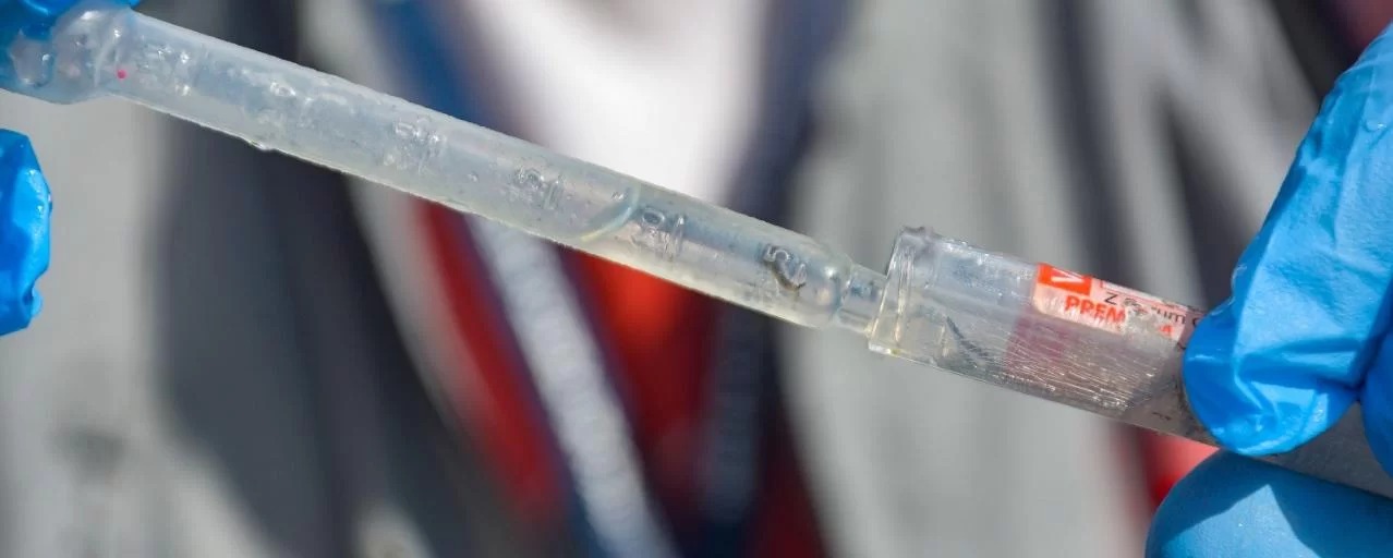 Foco de novas ações são os 177 municípios, incluindo Porto Alegre, onde o nível de alerta é maior O Rio Grande do Sul está em alerta máximo contra a dengue. […]