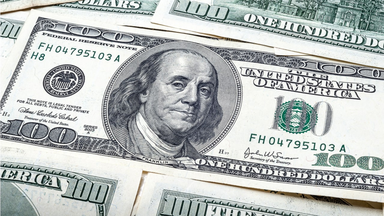 Bolsa caiu 1,97%, pressionada por mercado externo e Petrobras As preocupações com os juros nos Estados Unidos e com o agravamento da guerra entre Rússia e Ucrânia provocou um dia de pessimismo no mercado […]