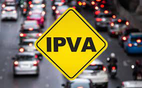 Os contribuintes que ainda não realizaram o pagamento do Imposto sobre a Propriedade de Veículos Automotores (IPVA) devem ficar atentos para o prazo de quitação do tributo. Na próxima segunda-feira (25), começa […]