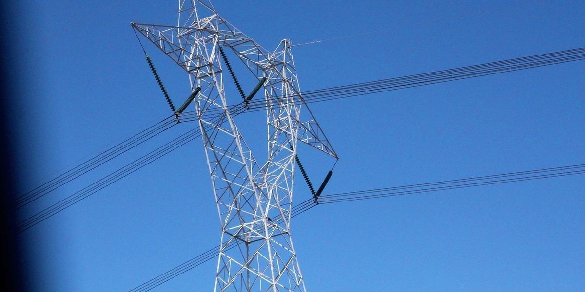 Com o fim da bandeira de escassez, os brasileiros esperavam que a energia ficasse bem mais em conta. Mas essa queda será menor do que a esperada, em alguns estados praticamente nula, […]