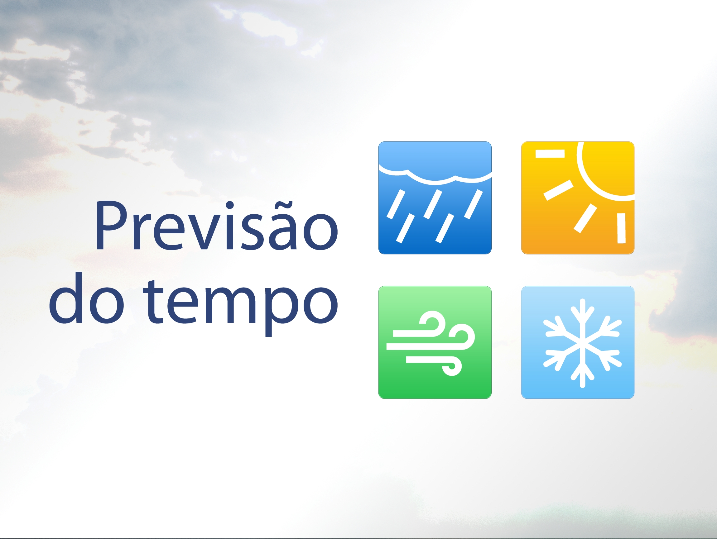 Máximas podem se aproximar dos 30ºC em vários pontos O sol aparece com nuvens na maior parte do Rio Grande do Sul nesta segunda-feira, mas o tempo muda no Estado. […]