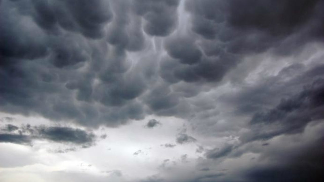 Chuvas devem predominar no Oeste, Noroeste e Norte do Estado A terça-feira deve ser de céu nublado por conta da instabilidade no RS. O sol até aparece em alguns pontos, […]