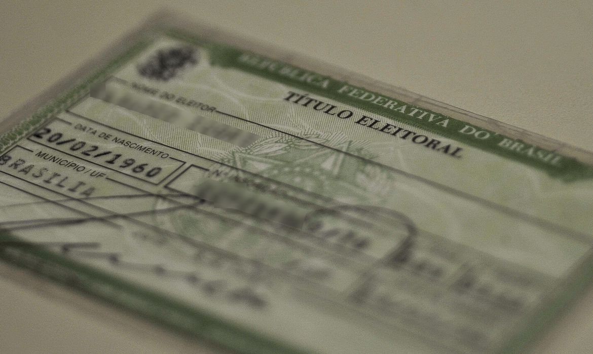 Data limite é 4 de maio, quando faltarão 150 dias para as eleições de outubro A contagem regressiva para emitir ou regularizar o título de eleitor começou. O prazo termina daqui a […]