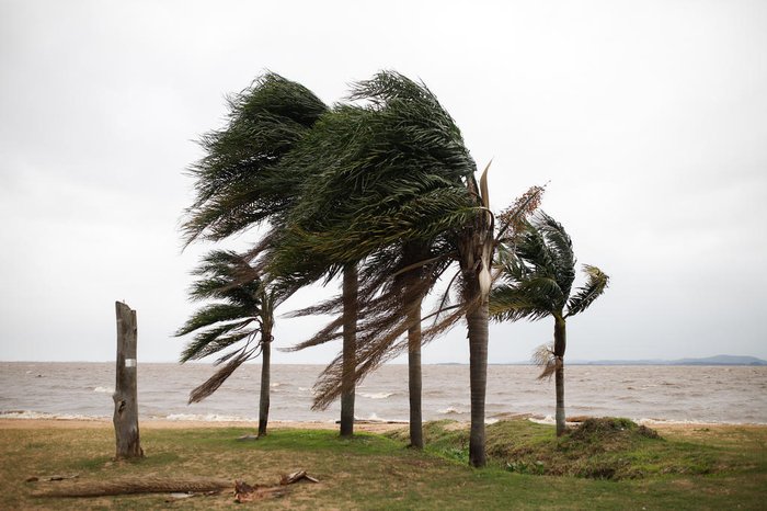 Previsão é de que a tempestade subtropical Yakecan comece a perder força sobre o Estado a partir da tarde O alerta do Instituto Nacional de Meteorologia (Inmet) sobre os impactos […]