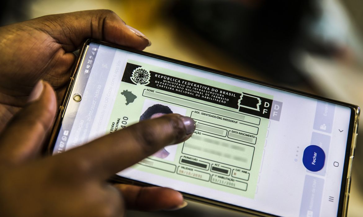 Inscrições poderão ser pagas por Pix ou cartão de crédito A edição 2022 do Exame Nacional do Ensino Médio (Enem) conta com uma série de serviços digitais que facilitam a […]