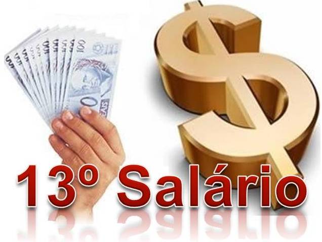 Primeiros a receber são os que possuem os números 1 e 6 como dígito final do cartão; veja o calendário O Instituto Nacional do Seguro Social (INSS) começa a pagar, […]