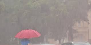 O tempo vai seguir instável no Rio Grande do Sul neste sábado. A maior parte do território gaúcho vai começar o dia com tempo seco, nebulosidade e sem chuva. Contudo, […]