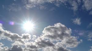 Dia se inicia um pouco frio, mas com mínimas muito mais altas que as registradas no começo da semana O sol aparece em todo o Rio Grande do Sul nesta […]