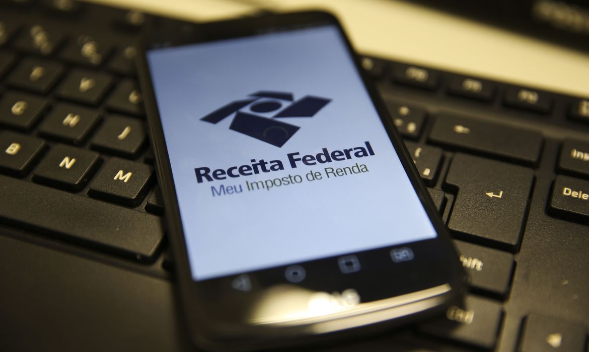Prazo para enviar documento vai até esta terça-feira O prazo para entregar a declaração do Imposto de Renda 2022 termina nesta terça-feira, às 23h59min59s. Quem está obrigado a entregar a […]