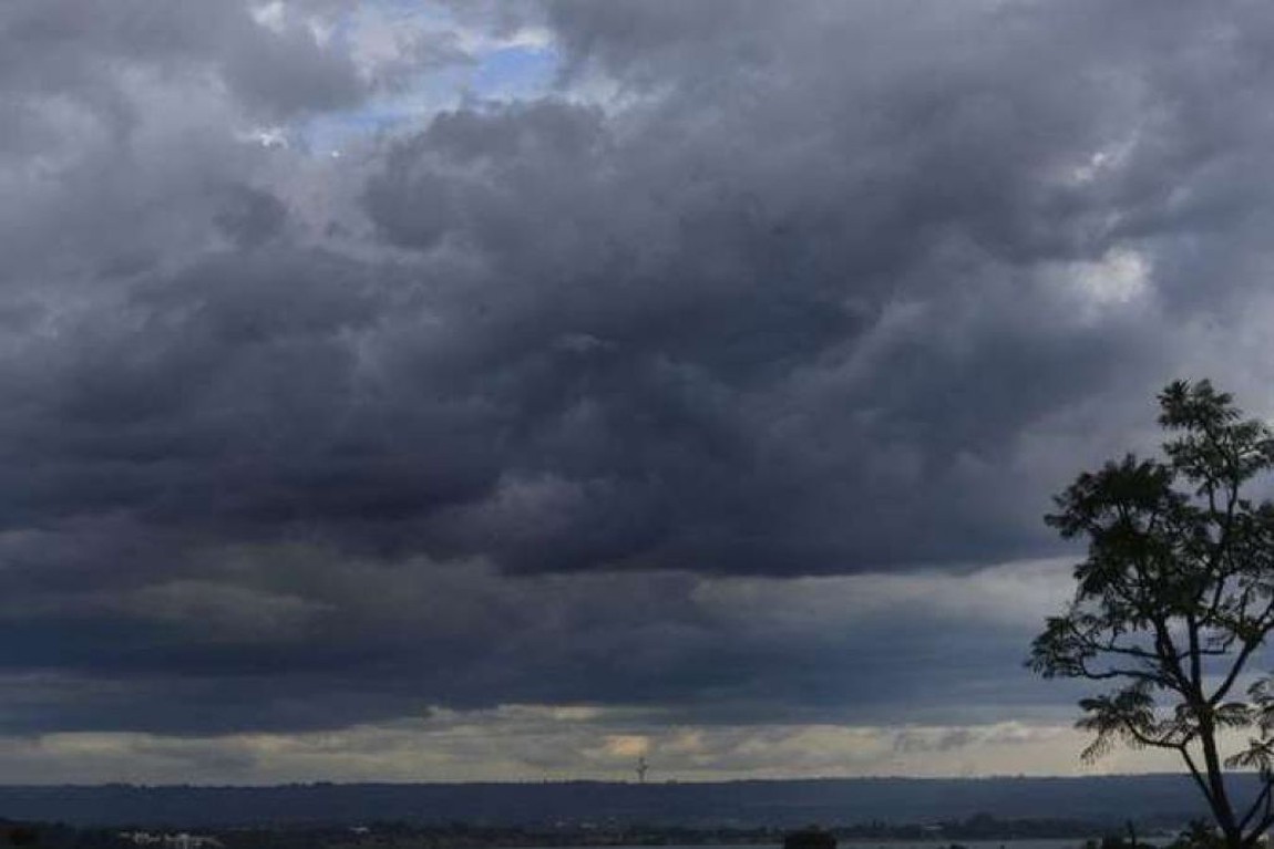 Temperatura permanece baixa em todo o Estado A circulação de umidade de um ciclone extratropical na costa de Santa Catarina traz nebulosidade variável nesta quarta no Rio Grande do Sul. […]