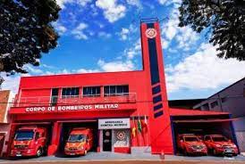 Salvamento de pessoa – acidente veicular. A guarnição deslocou até a BR 285 sentido São Luiz Gonzaga/Santo Antônio das Missões, para socorrer vítima em acidente envolvendo uma carreta Scania e […]