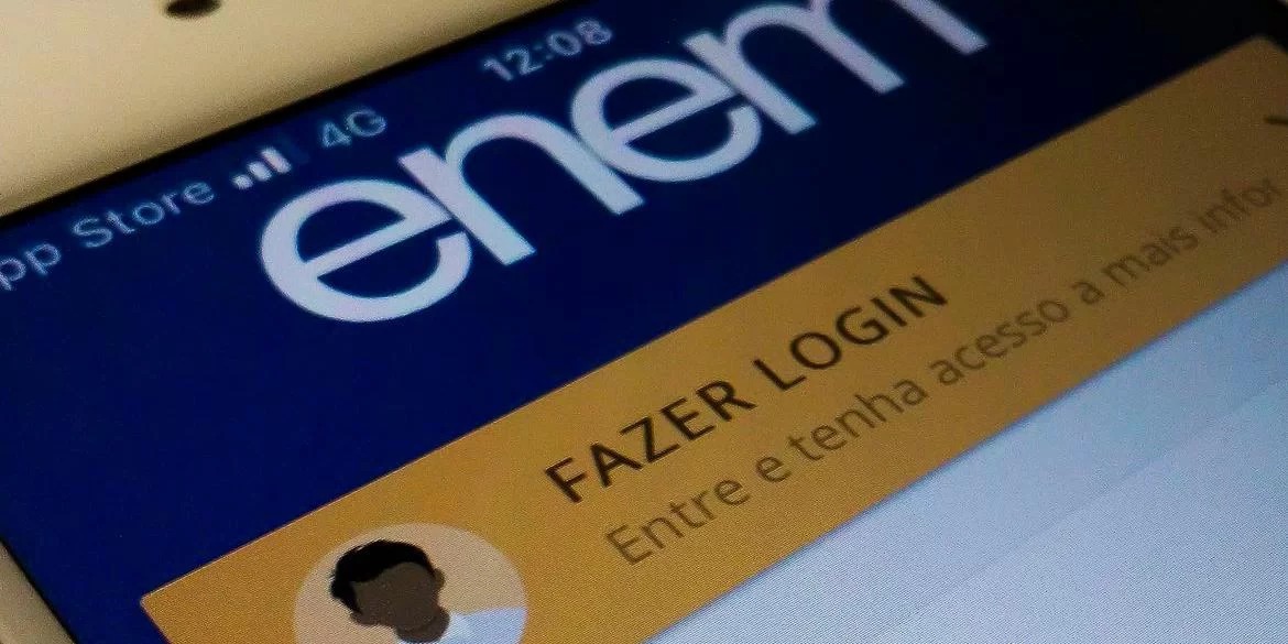 Aumento foi de 11,6% em relação a 2021, que teve 3.040.908 confirmações; total equivale às versões impressa e digital O Instituto Nacional de Estudos e Pesquisas Educacionais Anísio Teixeira (Inep) […]