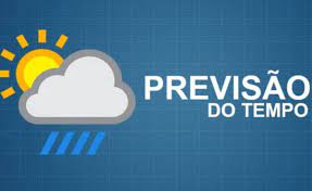 Depois de uma sexta-feira chuvosa, o sol retorna ao Rio Grande do Sul nesta sexta-feira. A chegada de uma massa de ar de origem polar deve derrubar as temperaturas, trazendo marcas […]