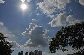 Estado terá temperaturas mais agradáveis durante a tarde O frio polar tende a perder força na grande maioria das regiões do Rio Grande do Sul e o número de cidades com marcas […]