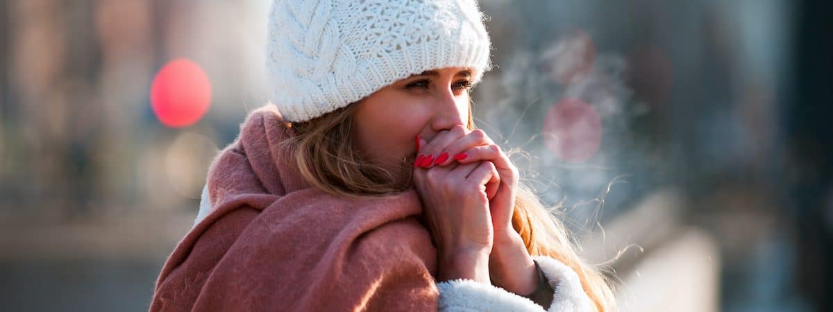 Massa de ar polar segue atuando no Estado A massa de ar polar que derrubou as temperaturas nos últimos dias segue atuando no início desta semana no RS. Assim, o […]