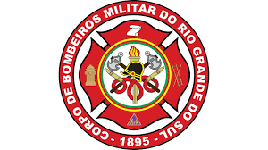 Salvamento de pessoa – acidente veicular. A guarnição deslocou até BR 285, no trevo de acesso a São Luiz Gonzaga, junto ao monumento do Jaime Caetano Braun, para socorrer vítima […]