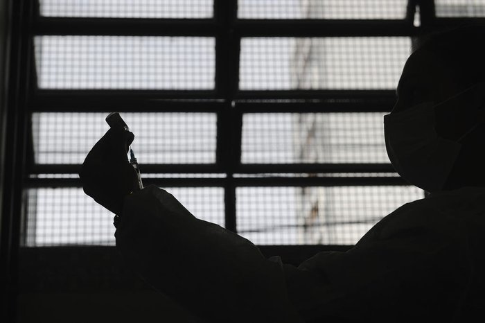 Outros 2,38 milhões de indivíduos já poderiam ter recebido a quarta aplicação, mas não o fizeram A vacinação contra a covid-19 avançou no último semestre e derrubou o número de internações e […]