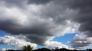 Nas regiões Noroeste e Norte, máximas ficarão próximas aos 30 ºC A segunda-feira será de instabilidade no Rio Grande do Sul. Enquanto na região Oeste e Centro deve ter muitas […]
