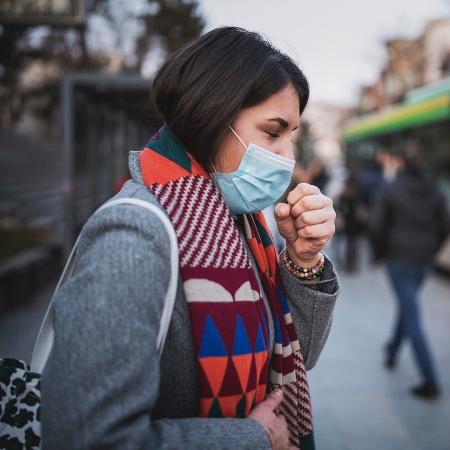 Irritação permanente é facilmente tratada na maioria dos casos, mas exige atenção quando acompanhada de outros sintomas  Depois de um processo infeccioso das vias respiratórias, como resfriado, gripe ou covid-19, pode […]
