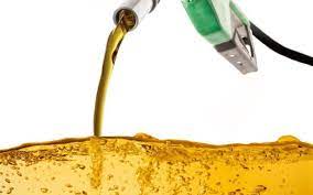 Valor de venda para as distribuidoras passará de R$ 4,06 para R$ 3,86 A Petrobras anunciou, nesta terça-feira (19), uma redução no prédio médio de venda da gasolina para as distribuidoras. O […]