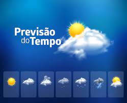 O sol aparece em todo o Rio Grande do Sul nesta terça-feira, com amplos períodos de céu claro em diversas regiões. Volta a fazer muito frio no amanhecer, com geada […]