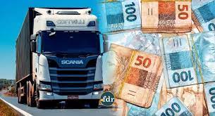 Termina nesta segunda-feira (29) o prazo para que transportadores autônomos de carga (TAC) façam a Autodeclaração do Termo de Registro para receber o Benefício Caminhoneiro-TAC. Quem fizer a autodeclaração vai receber […]