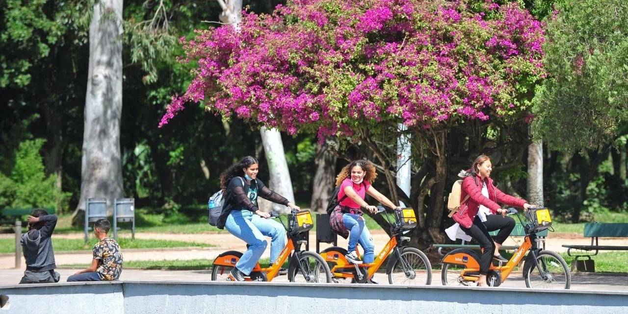 Muitas cidades terão temperatura mínima abaixo de 10ºC Uma massa de ar seco e frio de alta pressão atmosférica toma conta do Rio Grande do Sul nesta sexta-feira. Com isso, […]