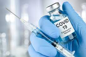A Agência Nacional de Vigilância Sanitária (Anvisa) oficializou nesta sexta-feira (16) a aprovação do uso davacina contra a covid-19 da Pfizer para crianças entre seis meses e quatro anos. Este é o primeiro […]