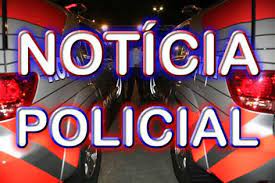 A Polícia Civil prendeu em Estrela, a 112 quilômetros de Porto Alegre, no Vale do Taquari, um casal suspeito de assassinar um motorista de aplicativo após um assalto na noite de quinta-feira (1º). […]