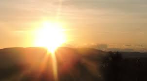 O sábado será de sol e temperatura agradável em todo o Rio Grande do Sul. O tempo aberto marca o fim de semana farroupilha.  Em algumas regiões, poderão acontecer momentos […]
