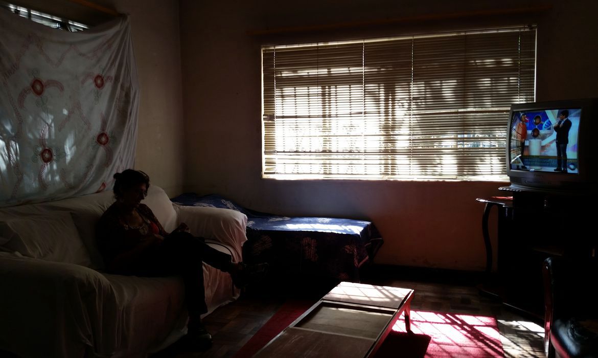 De acordo com a Organização Mundial da Saúde (OMS), cerca de 55 milhões de pessoas vivem com algum tipo de demência, sendo a mais comum a doença de Alzheimer, que […]