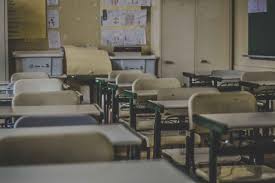 Os resultados do Índice de Desenvolvimento da Educação Básica (Ideb), referentes ao ano de 2021, destacaram melhorias na rede estadual de educação do RS em todas as etapas de ensino, em […]