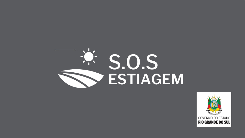Publicado pelo governo do Estado nesta segunda-feira (3/9), o Decreto 56.676 institui o pagamento do SOS Estiagem para cerca de 69 mil agricultores familiares. O benefício de R$ 1 mil […]